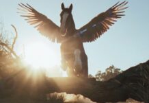 Budweiser releases new 2026 Super Bowl ad with American Bald Eagle and Clydesdale horse
