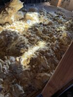 Family’s plan to refurbish old home they purchased waylaid by 2 surprise throwaways