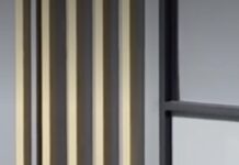 Curious Jack Russell rescued after being stranded for 2 days on 13th floor balcony edge