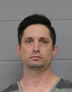 Update: Austin authorities arrest man seen in viral video appearing to assault dog