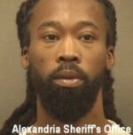 Former dog groomer convicted of animal cruelty ordered to report to prison after being sentenced to 5 years Former dog groomer convicted of animal cruelty ordered to report to prison after being sentenced to 5 years