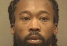 Former dog groomer convicted of animal cruelty ordered to report to prison after being sentenced to 5 years