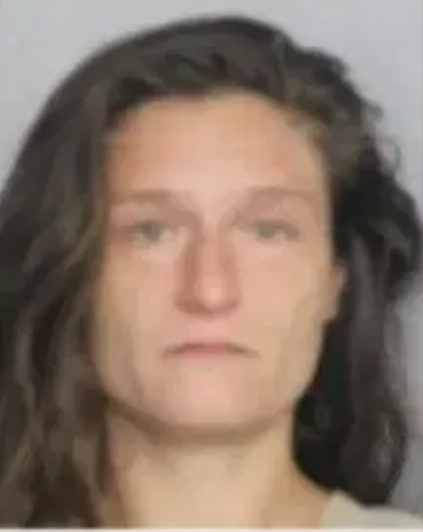 Sasha Koval