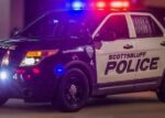 Dog accidentally shoots person in car with shotgun Dog accidentally shoots person in car with shotgun