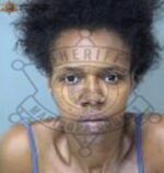 Police recommend felony charges against couple who abandoned five dogs inside apartment for a week with no food or water Police recommend felony charges against couple who abandoned five dogs inside apartment for a week with no food or water