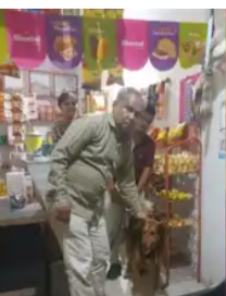 Terminally ill man’s only wish was to make sure his beloved dog found best home and ‘love him like I did’ Terminally ill man’s only wish was to make sure his beloved dog found best home and ‘love him like I did’