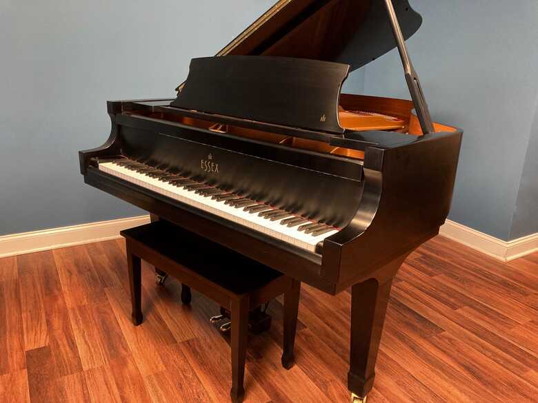 Essex Grand Piano
