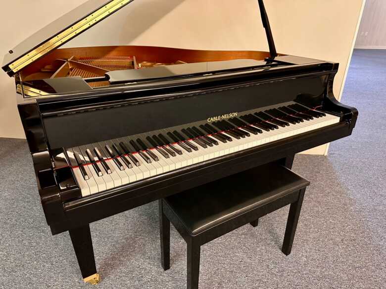 Cable Nelson SN151 Baby Grand