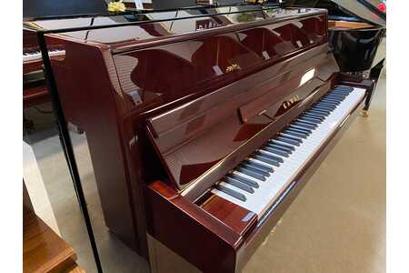 161610 harrington piano for sale