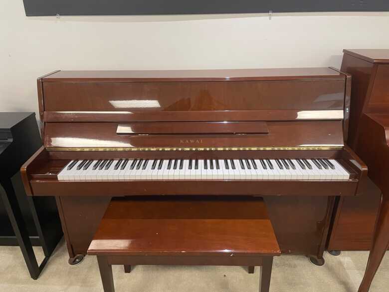 Kawai CX-4 Continental