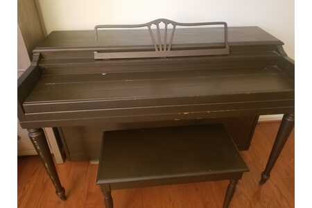 lester piano serial number lookup