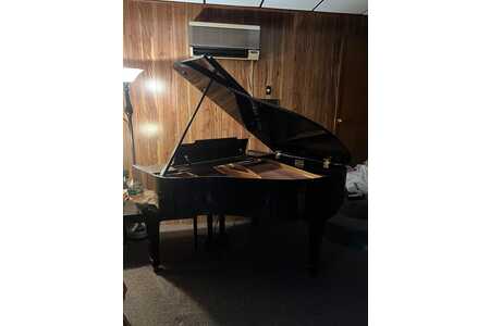 Kawai Pianos for Sale | Buy a Kawai Piano at PianoMart