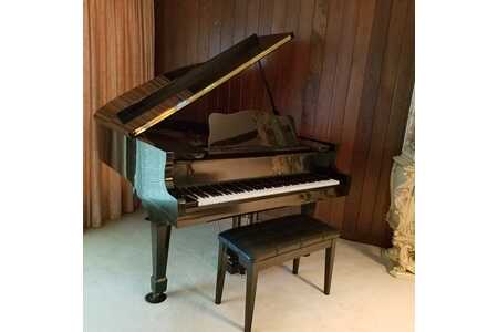 Schumann Pianos for Sale | Buy a Schumann Piano at PianoMart