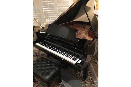 Kawai Pianos for Sale | Buy a Kawai Piano at PianoMart