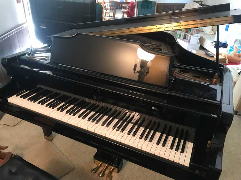 sell my digital piano