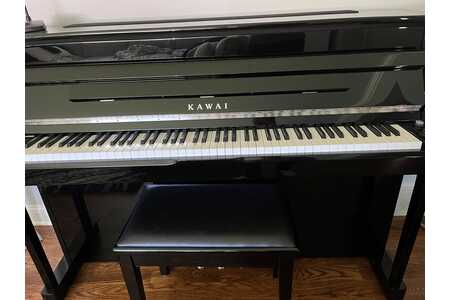 digital piano for sale second hand