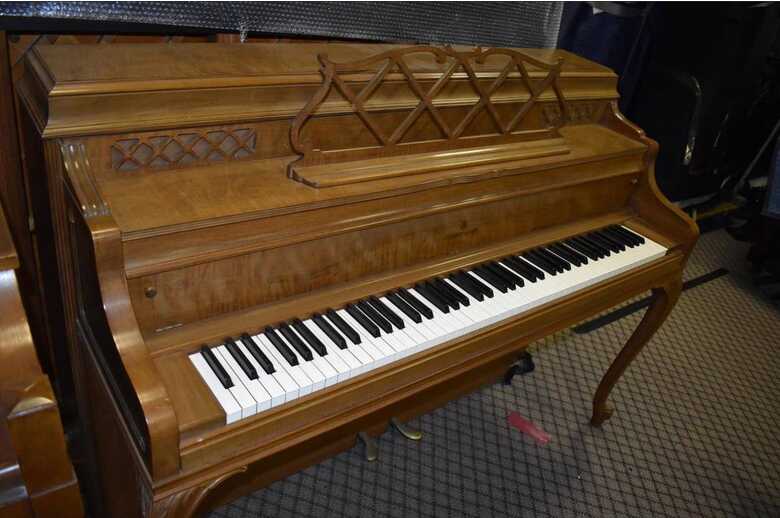 Fully Done Steinway Upright piano FREE DELIVERY & TUNING