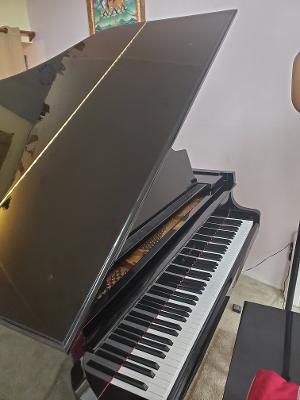 Kawai Baby Grand Excellent Condition