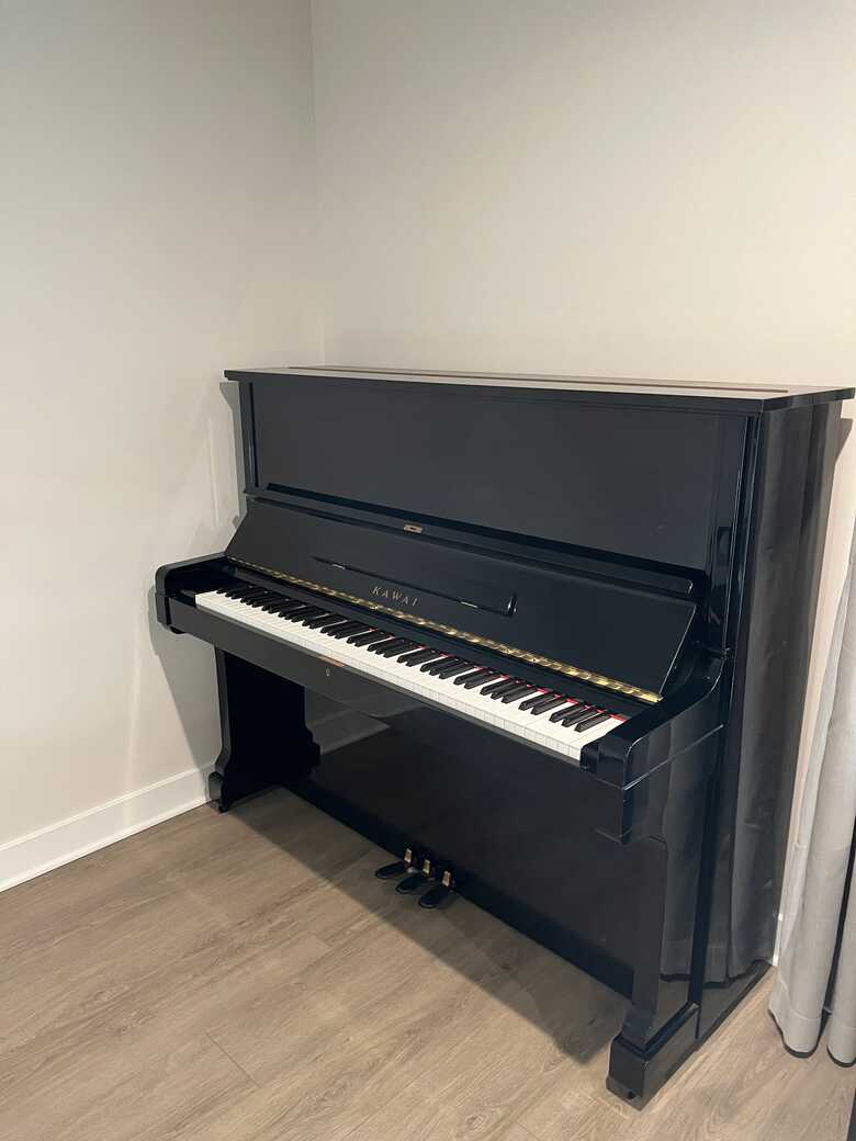 Kawai KS-5F 