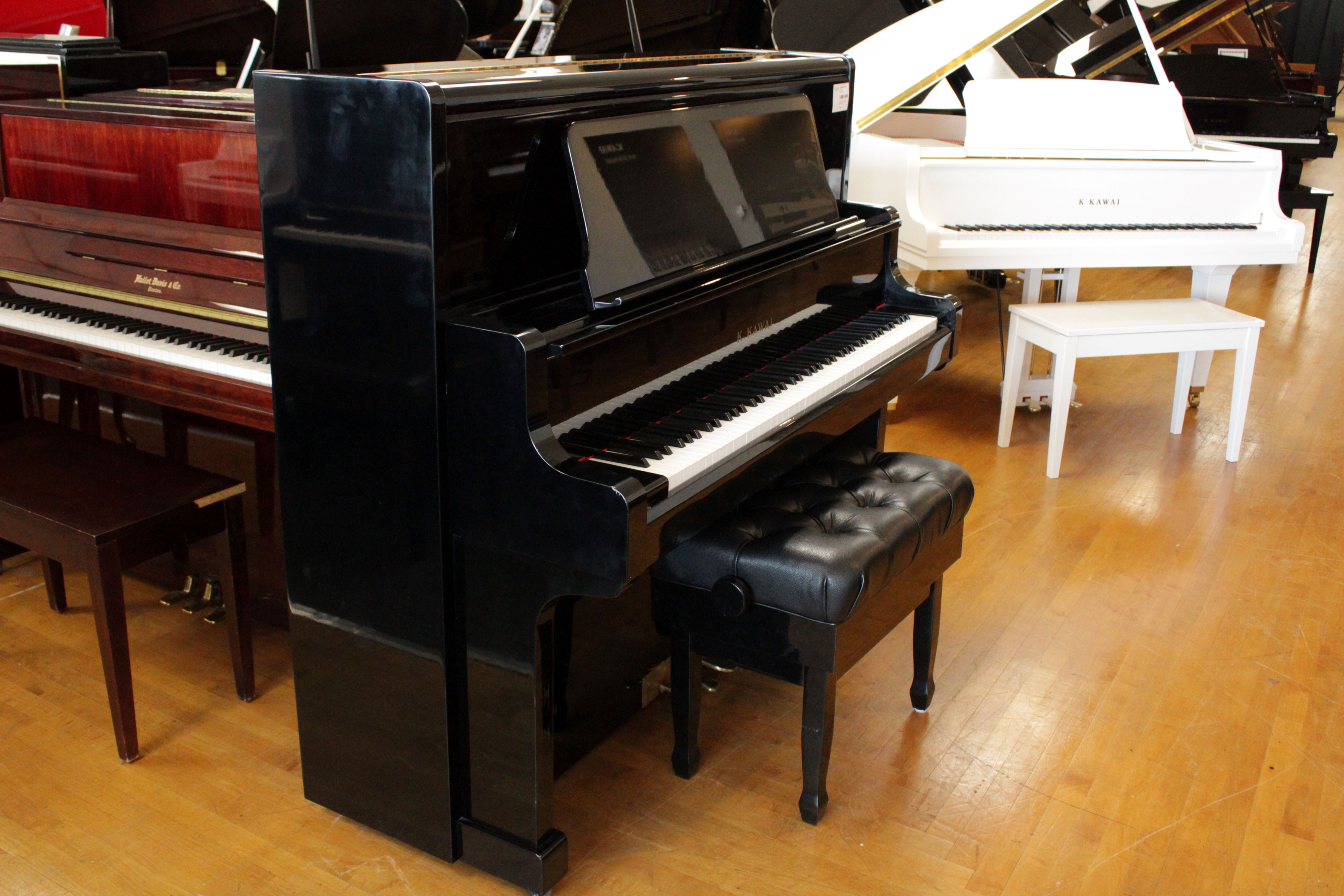 Kawai US55 Refurbished