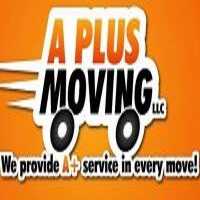 Best Piano Movers