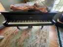 Original 1928 M Series Steinway & Sons Grand 