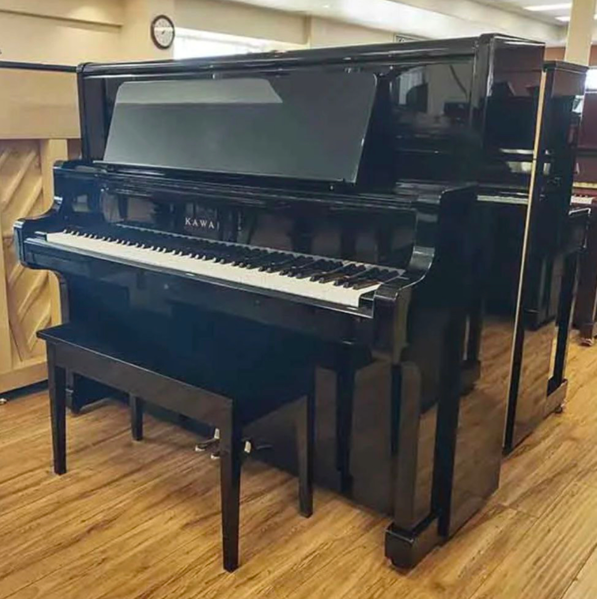 Used piano for sale