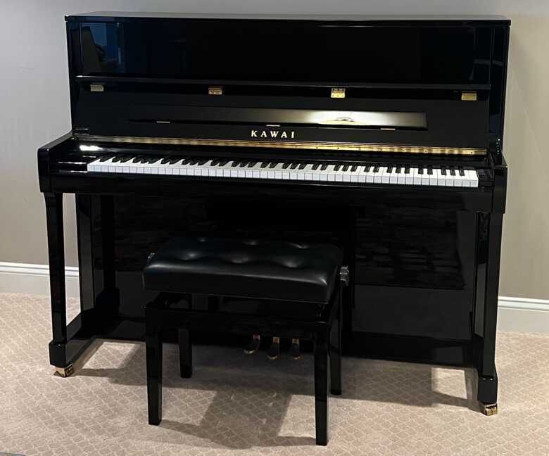 Kawai K-300