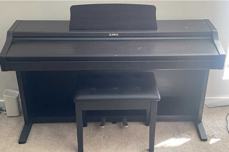 Kawai CN270