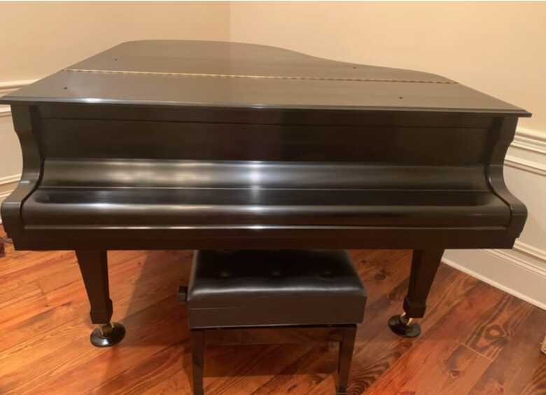 KAWAI Piano 2289118