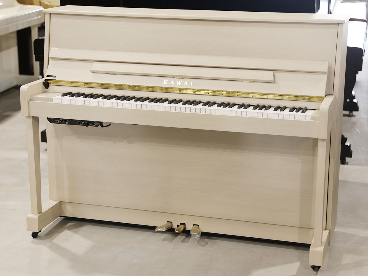 unique color , excellent condition 