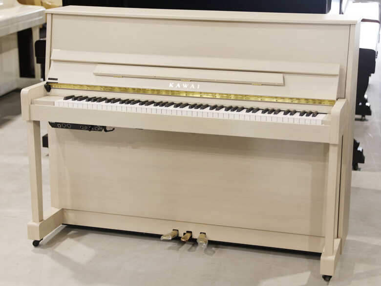 unique color , excellent condition 