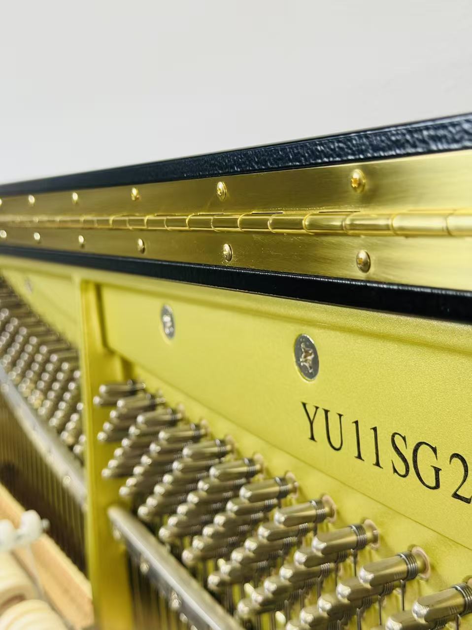 YAMAHA YU11SG2
