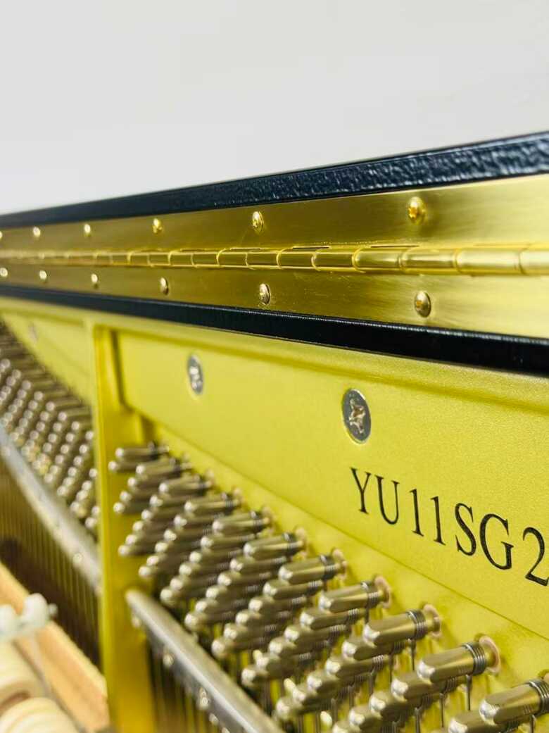 YAMAHA YU11SG2
