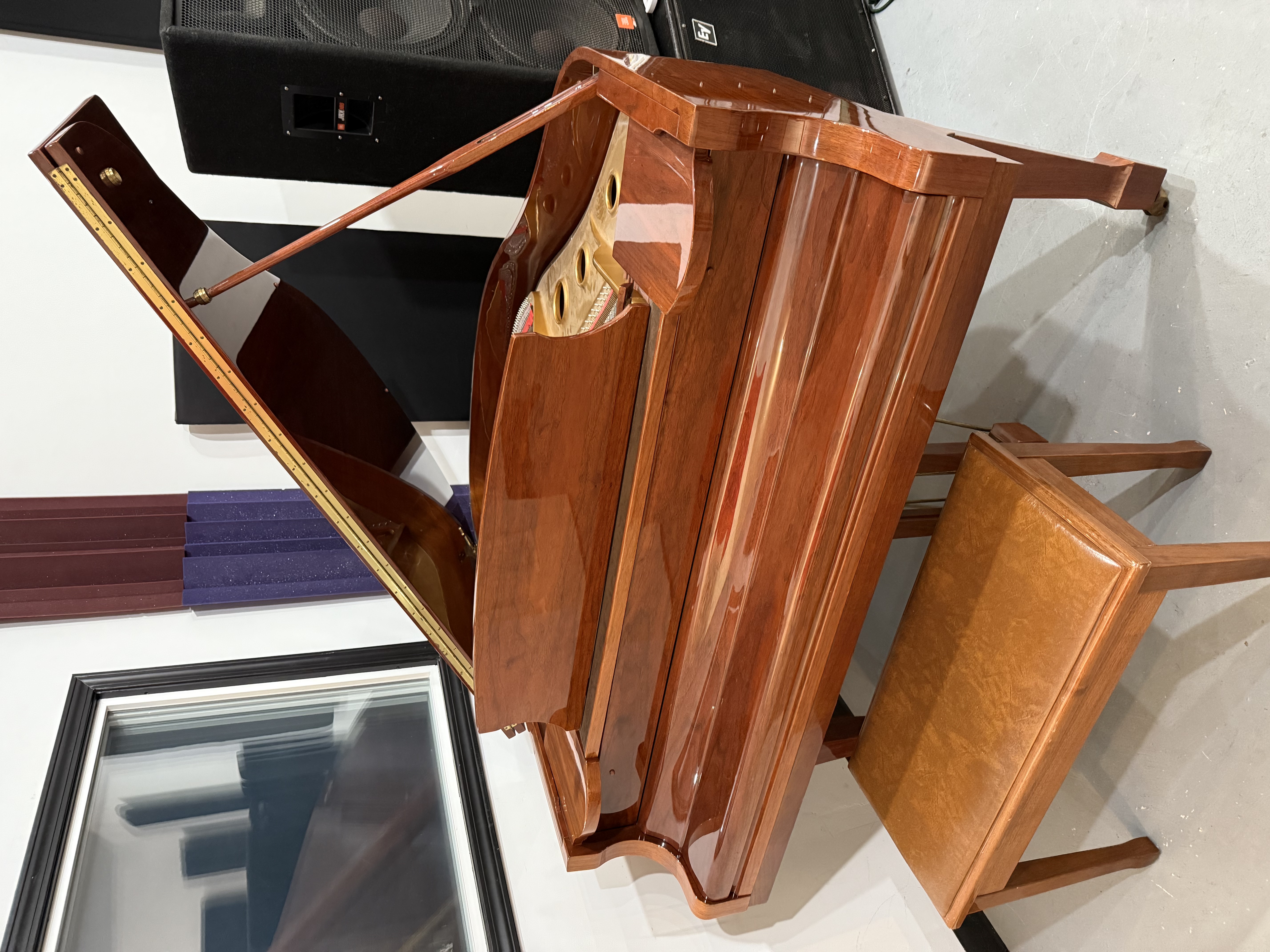 Baby Grand for sale in Wisconsin