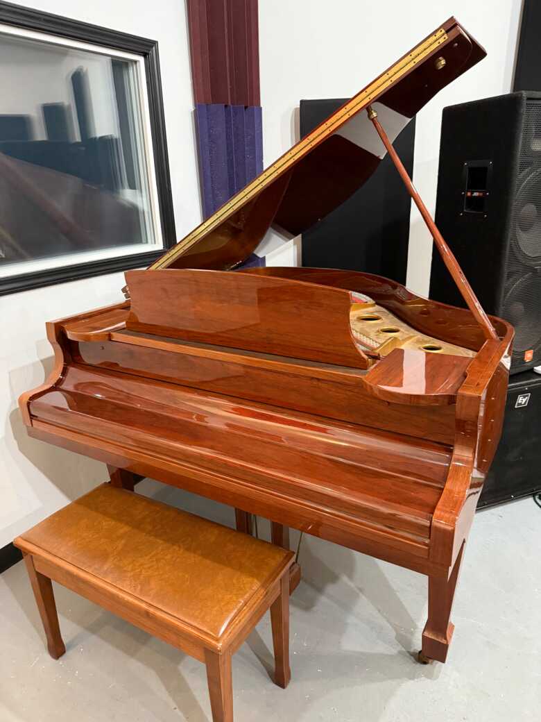 Baby Grand for sale in Wisconsin
