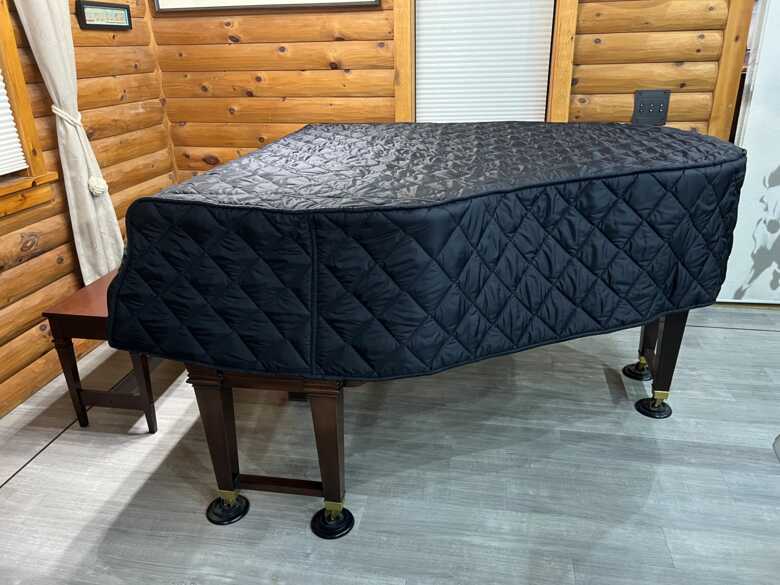 RARE, Fully Restored Steinway & Sons XR Duo-Art Player Piano