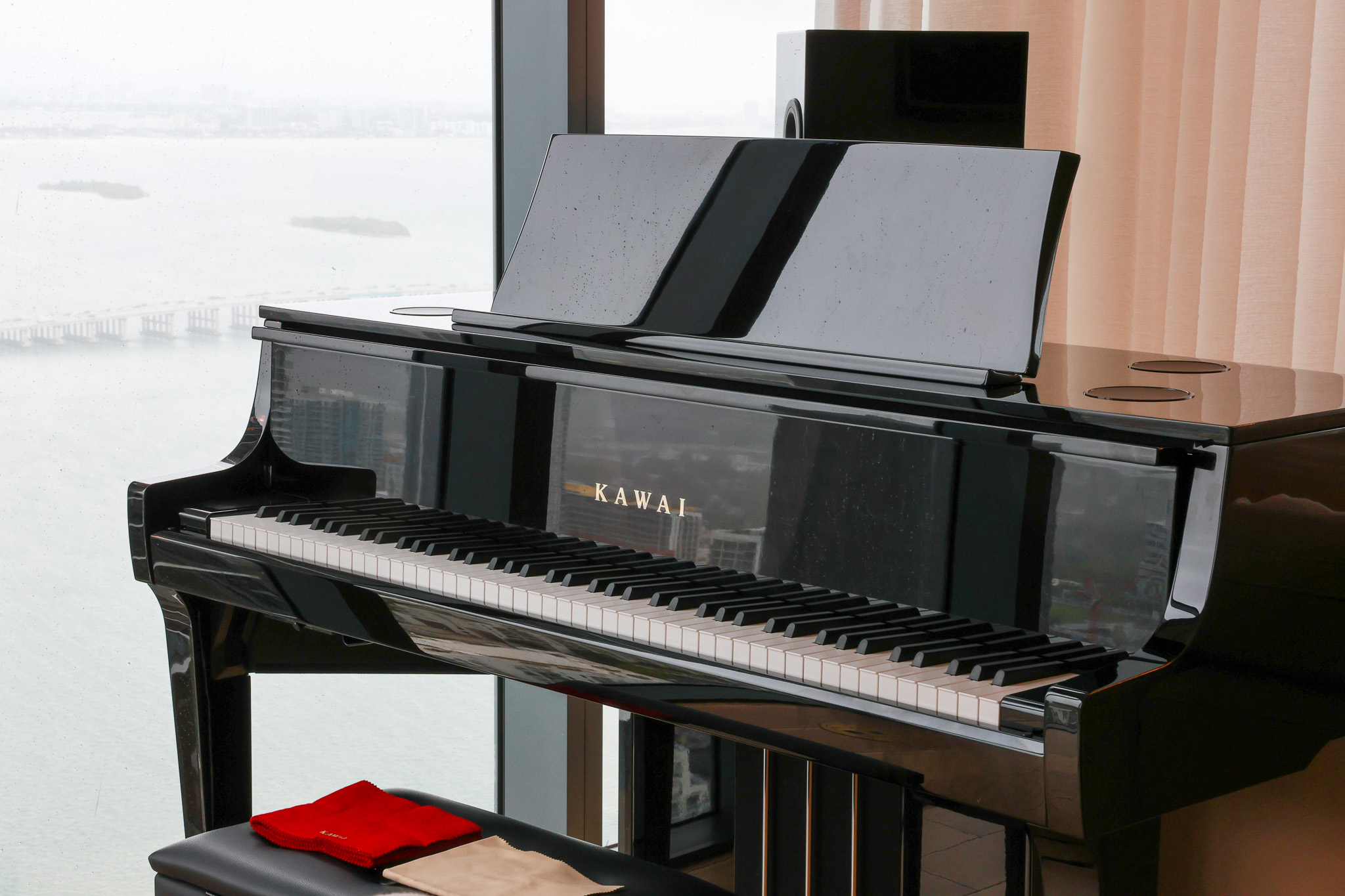 Lightly Used Kawaii NV10s 