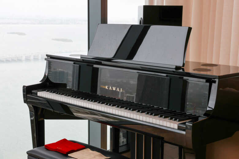 Lightly Used Kawaii NV10s 