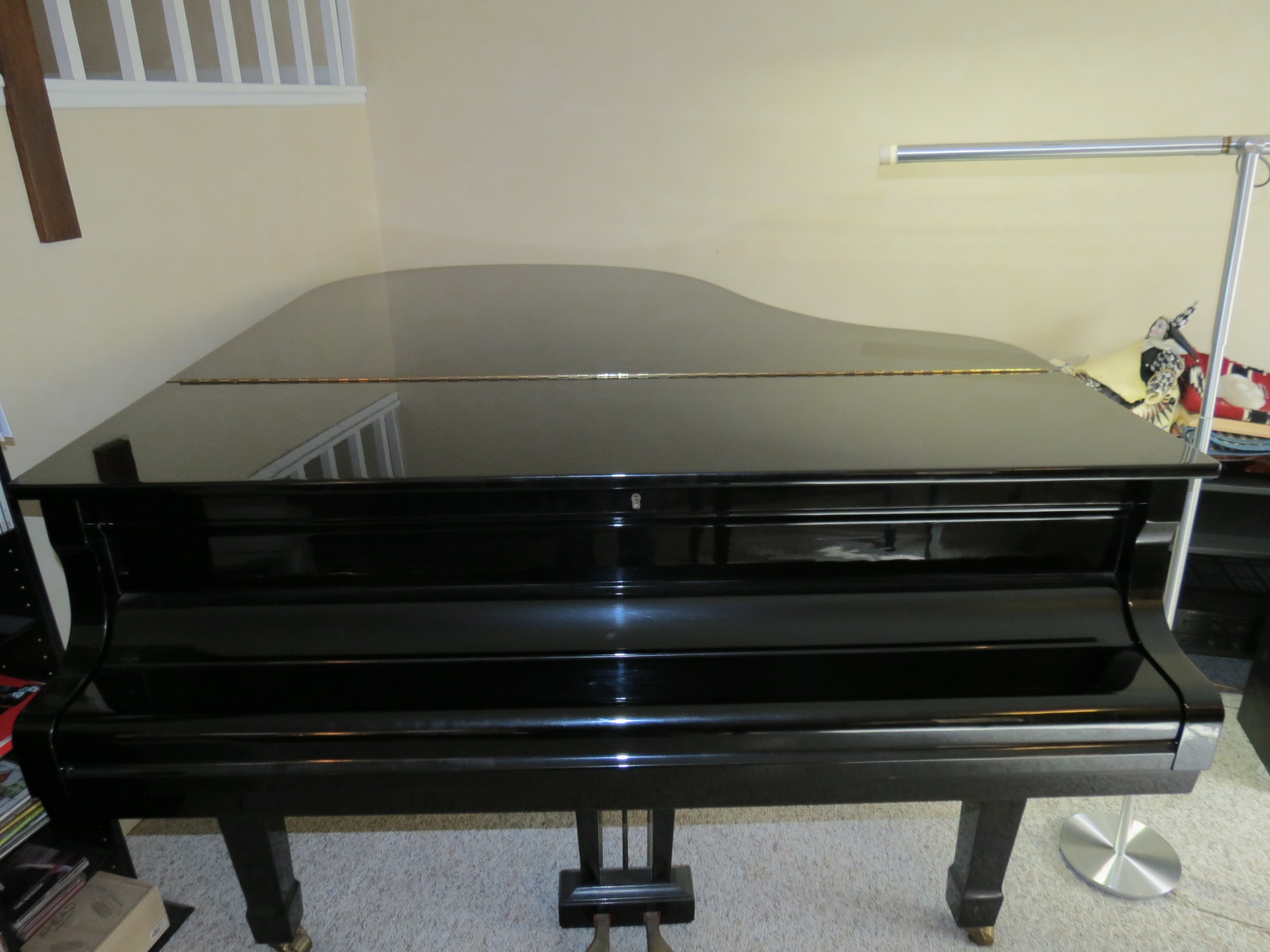 Estate Sale  - MUST GO - 
