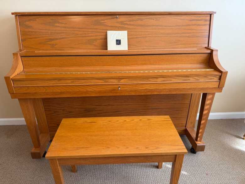 Boston UP-118S Like New!