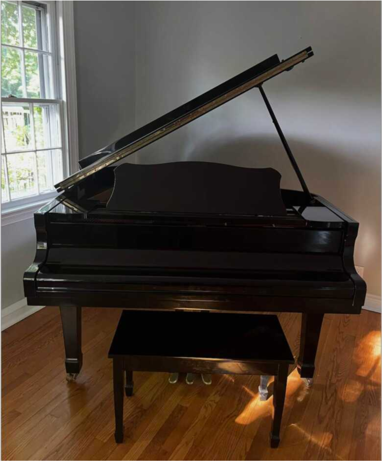 Priced to sell at $2700 less than the Appraisal