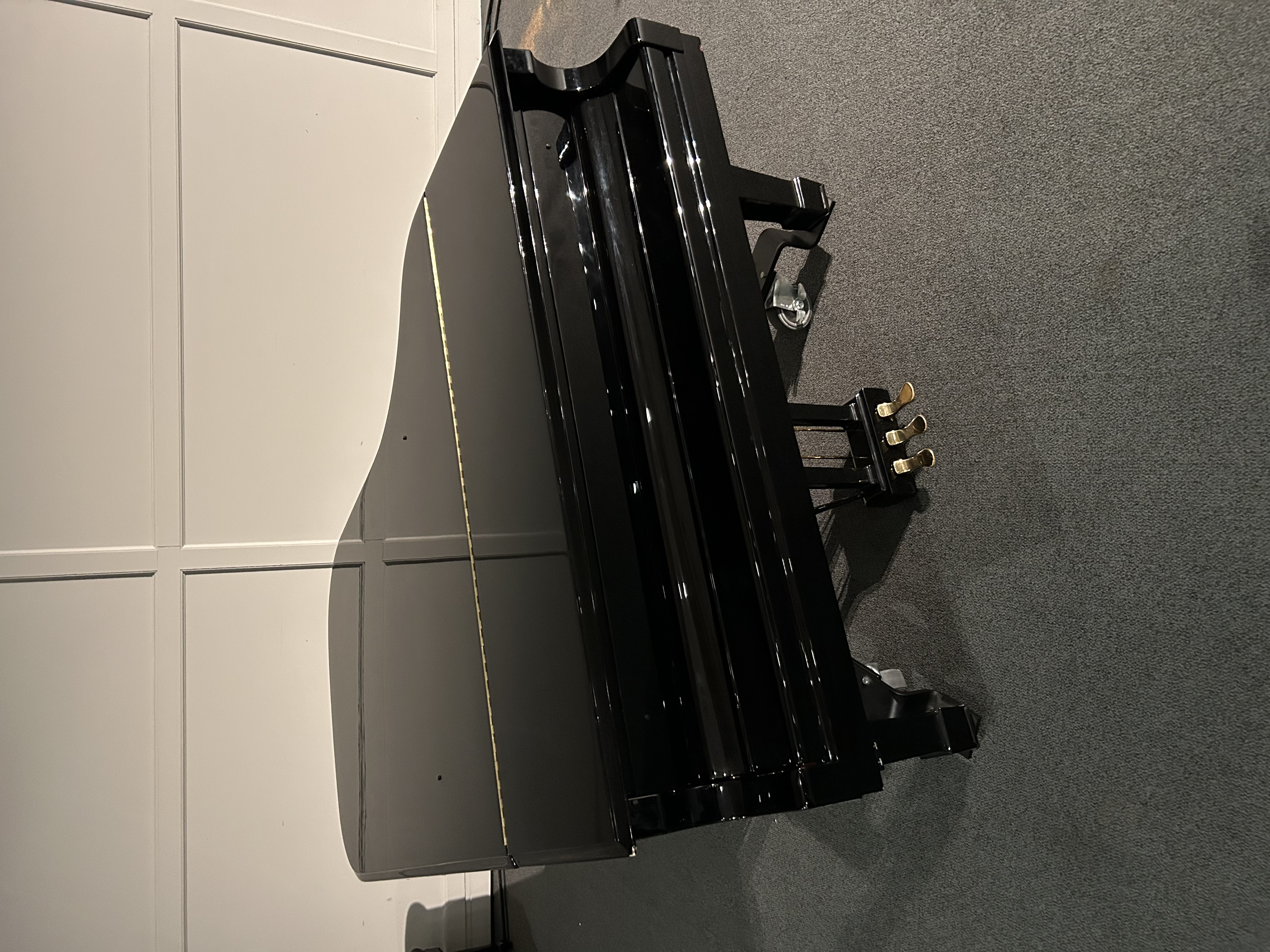 Falcone Grand Piano