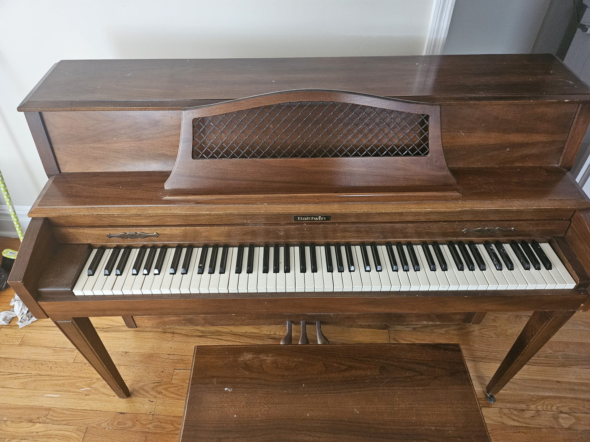 Balwin Acrosonic for Sale in Brooklyn, NY