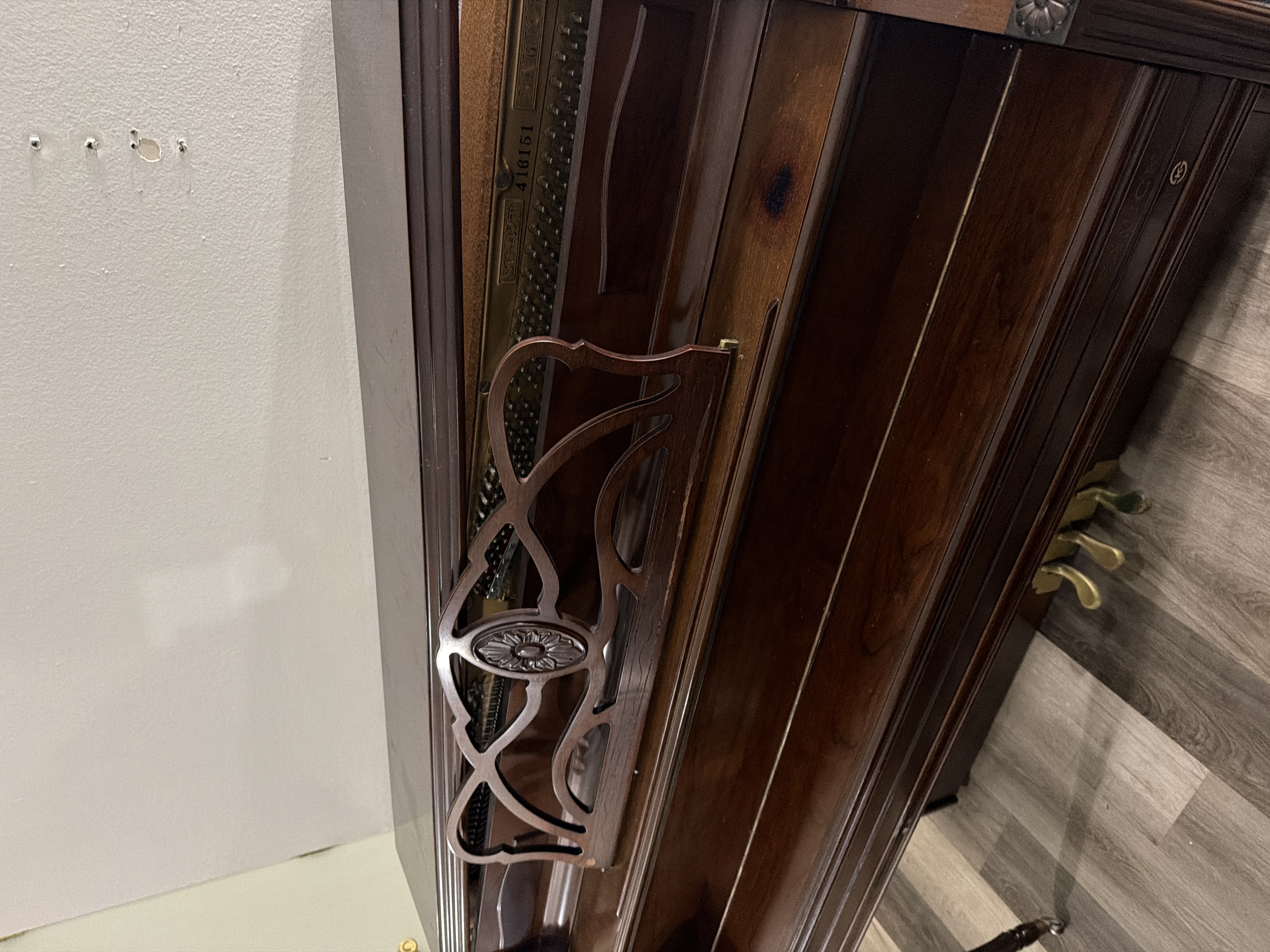 Piano for Sale