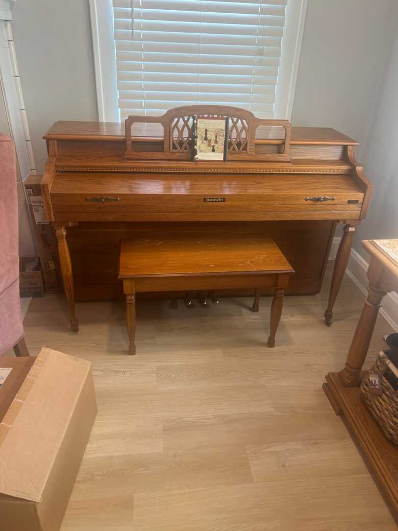 Best offer 