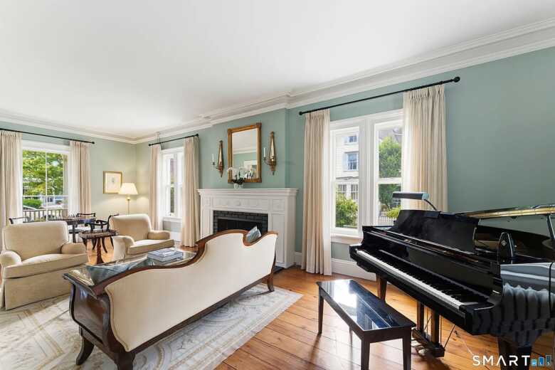 2003 Boston (Steinway) Baby Grand – One Owner