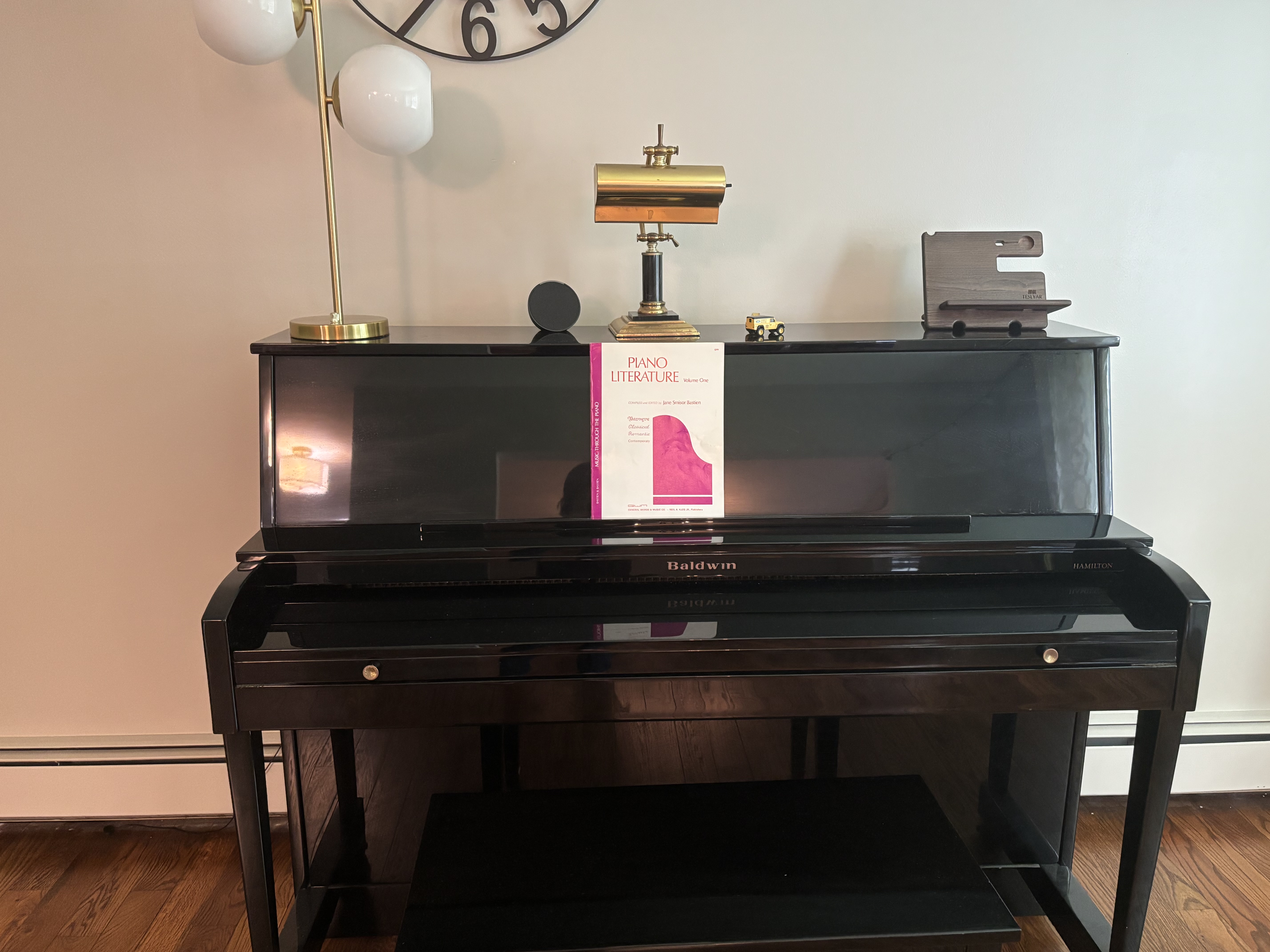 Baldwin Piano low price