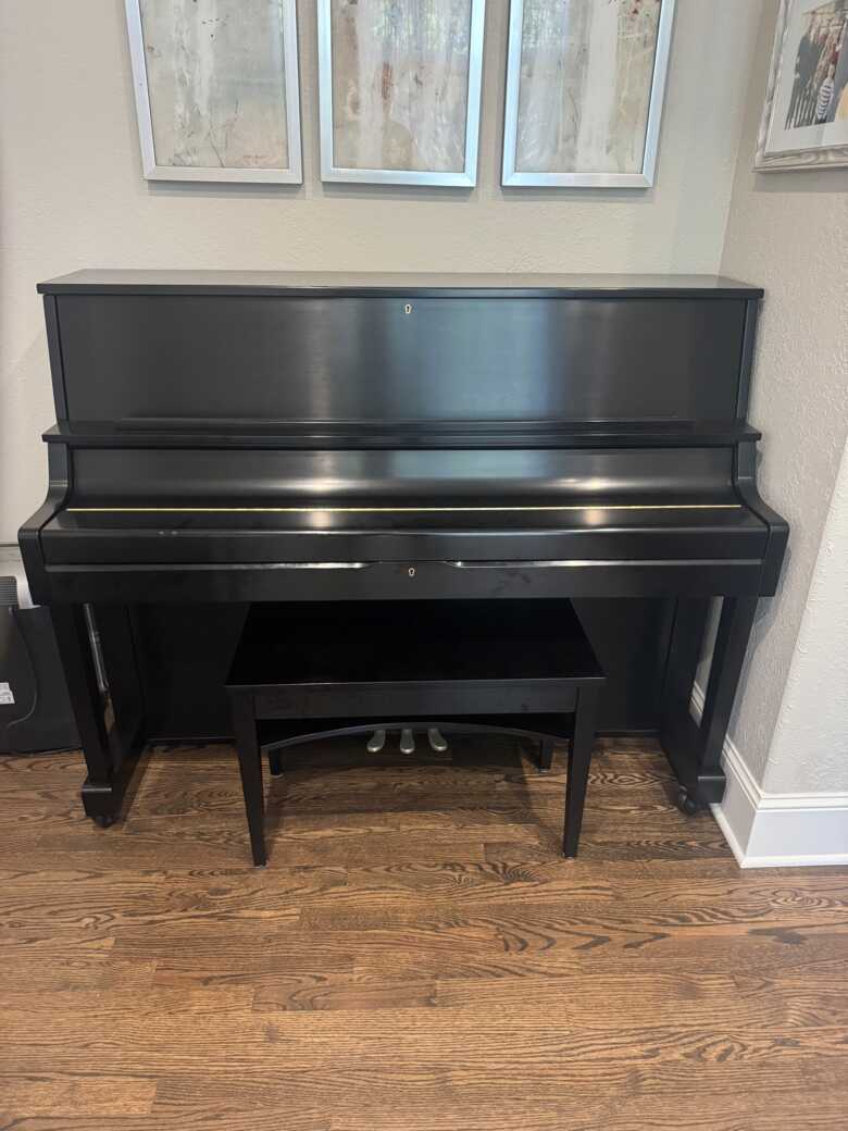 Kawai ST1 Piano