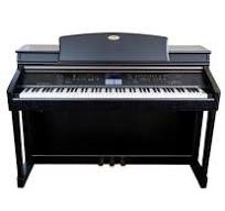Kawai Digital Piano